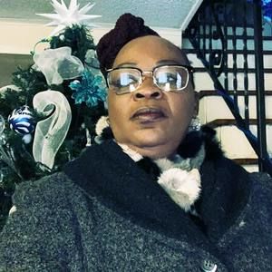 Meet your Posher, Tracey